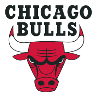 Chicago Bulls